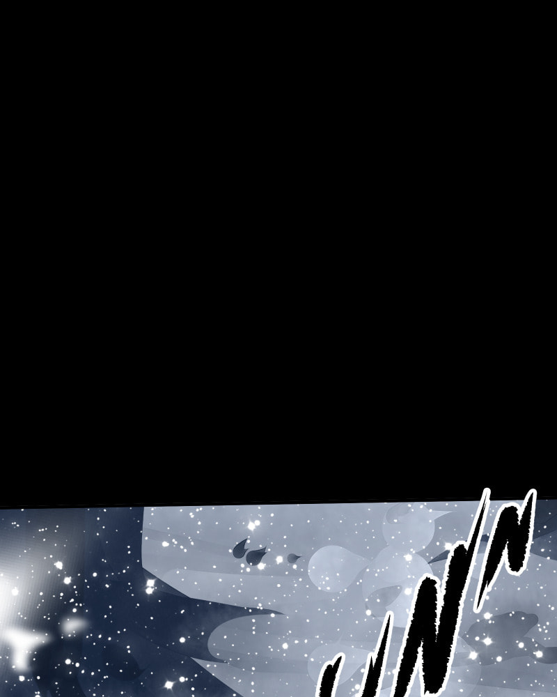 Kagi Chapter 54 page 29 - 