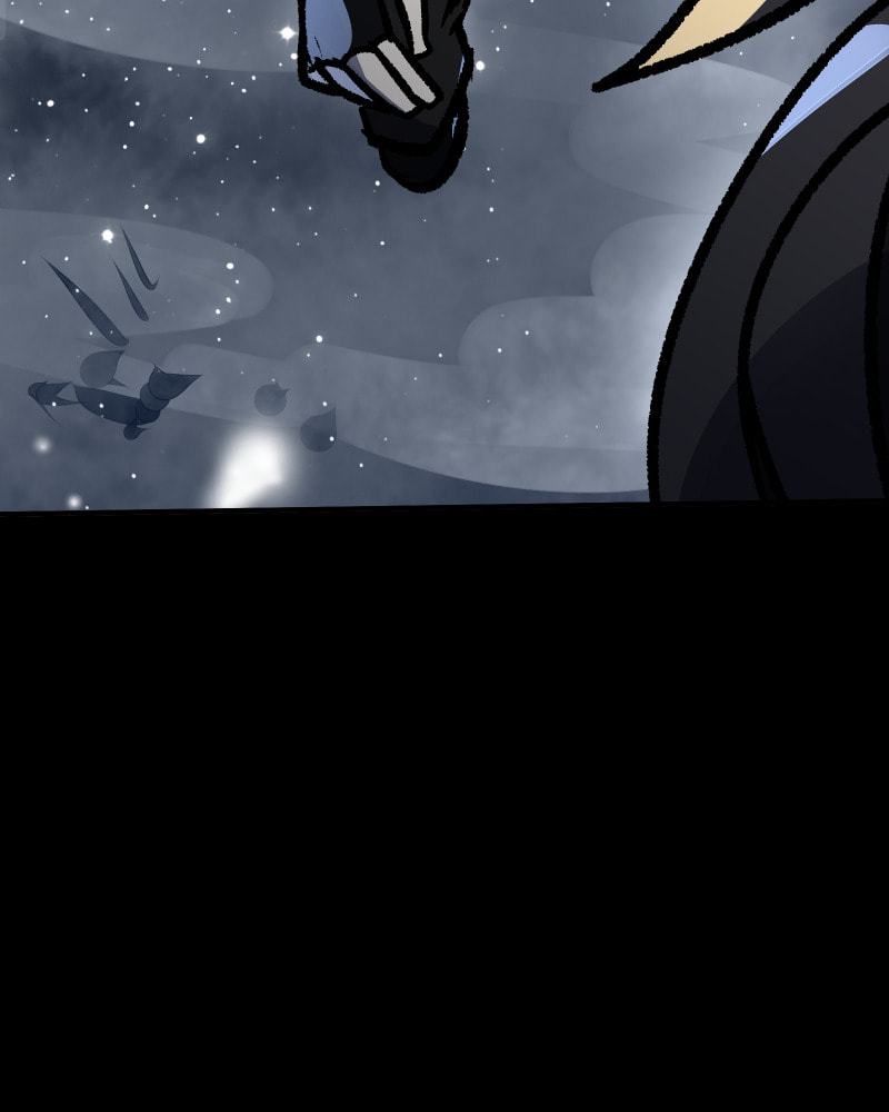 Kagi Chapter 54 page 31 - 