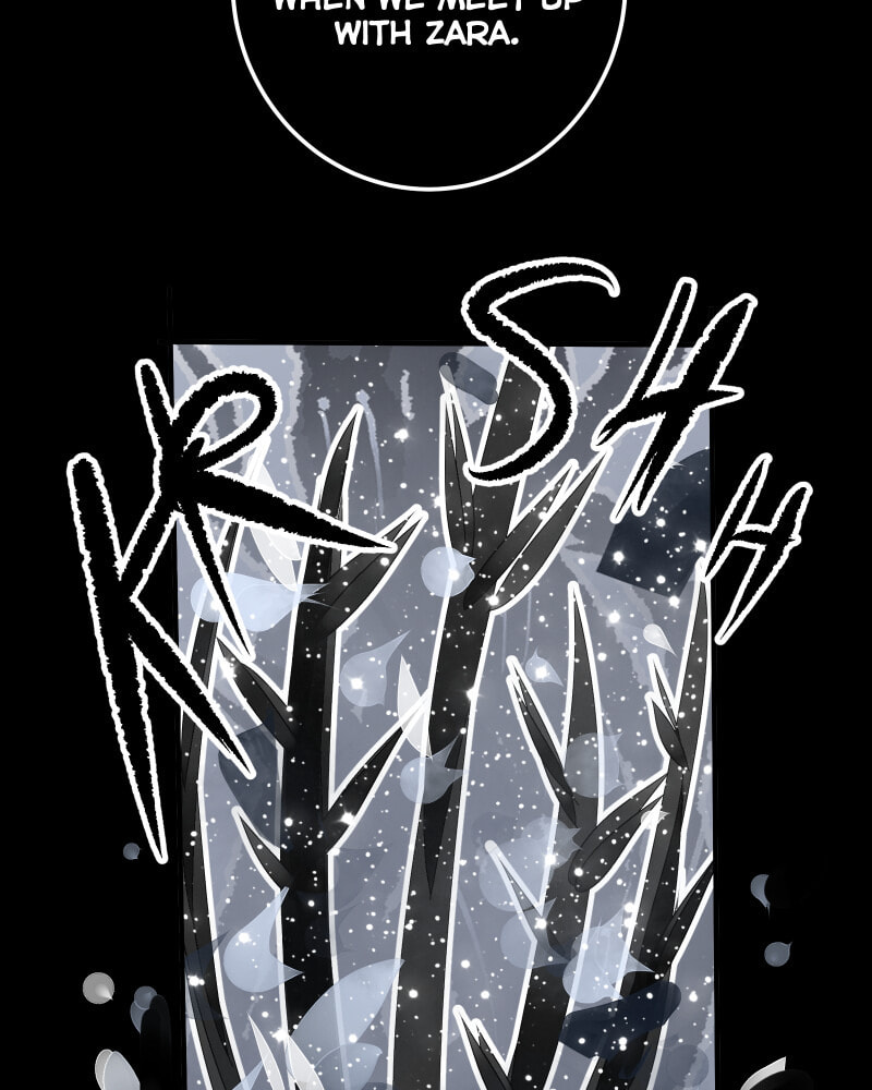 Kagi Chapter 54 page 34 - 