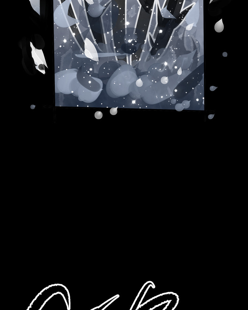 Kagi Chapter 54 page 35 - 