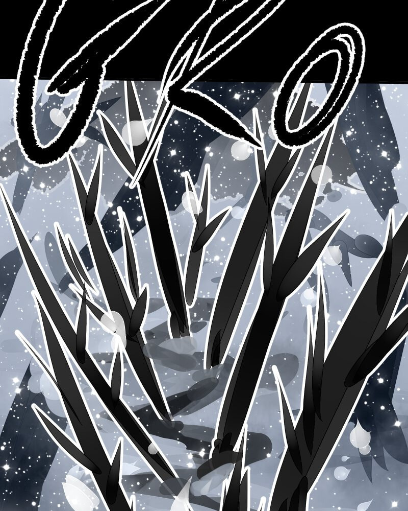 Kagi Chapter 54 page 36 - 