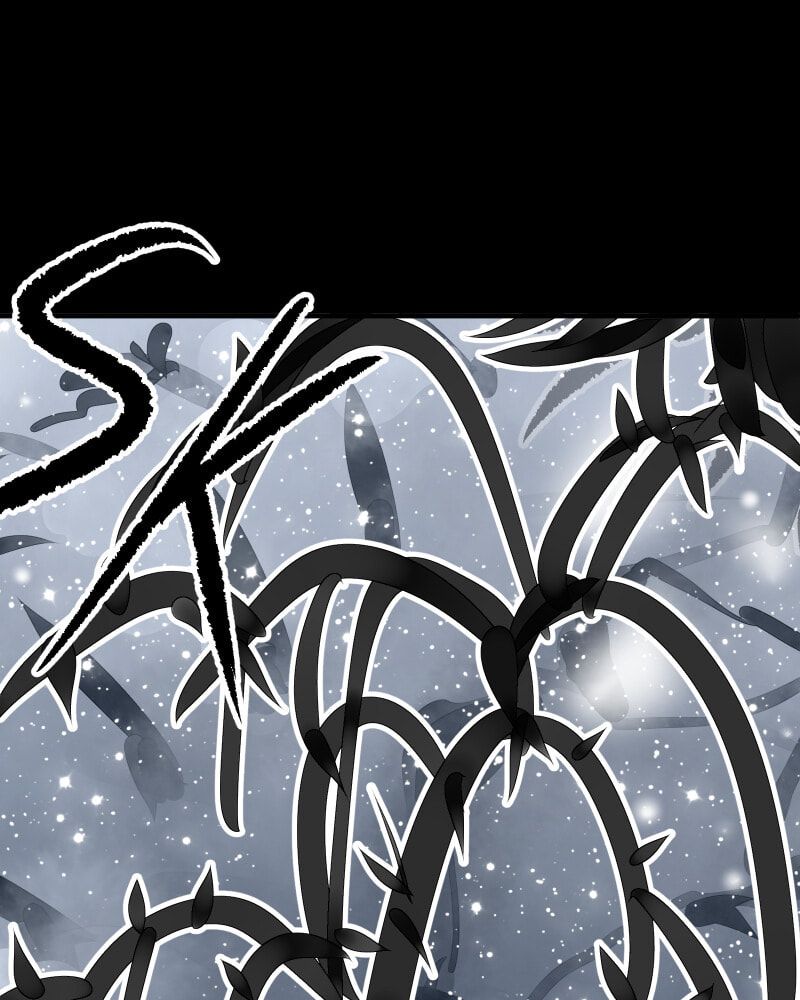 Kagi Chapter 54 page 38 - 
