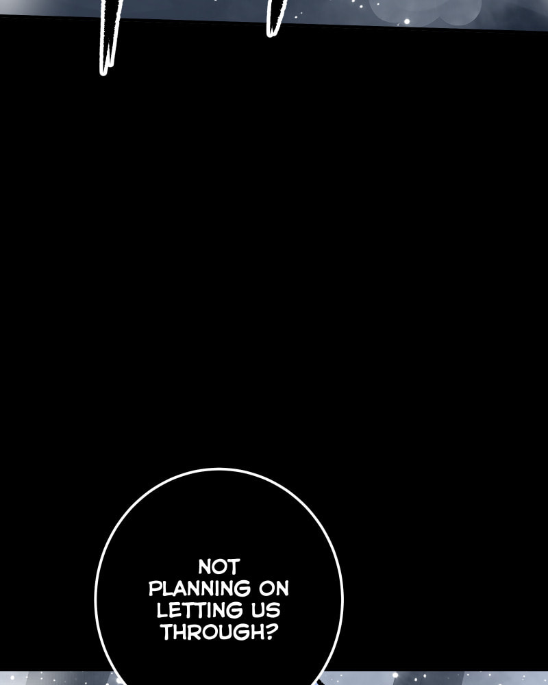 Kagi Chapter 54 page 40 - 