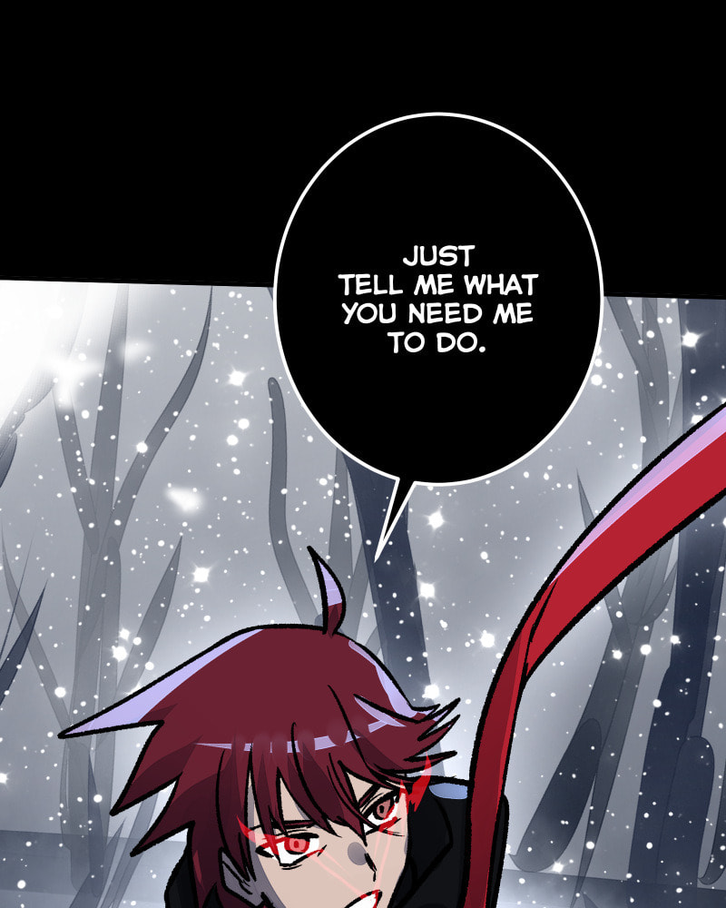 Kagi Chapter 54 page 5 - 