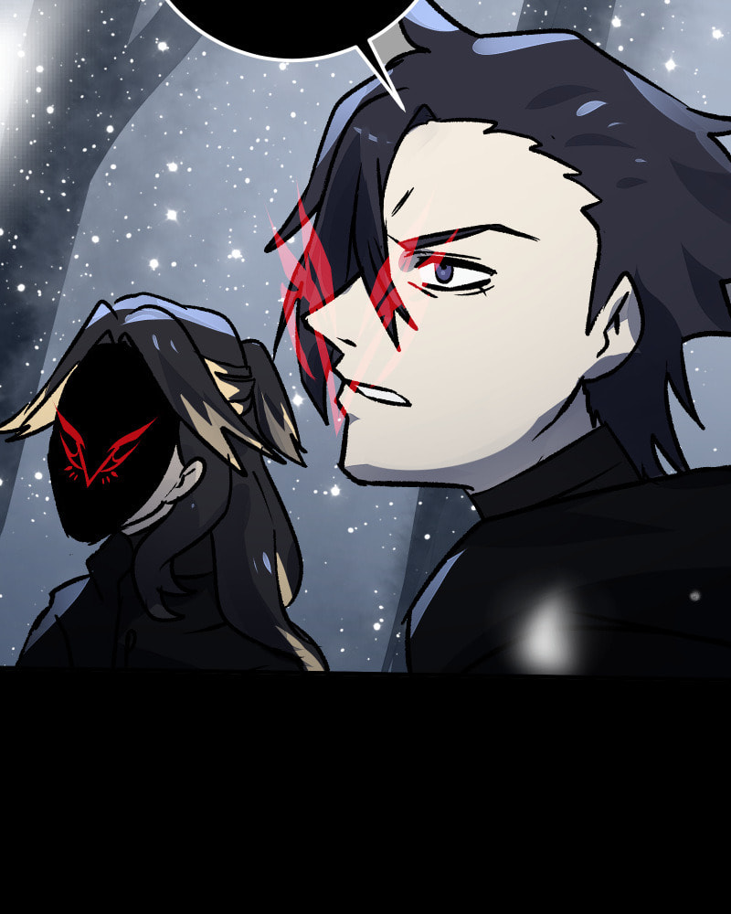 Kagi Chapter 54 page 41 - 