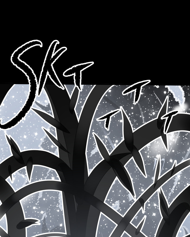 Kagi Chapter 54 page 42 - 