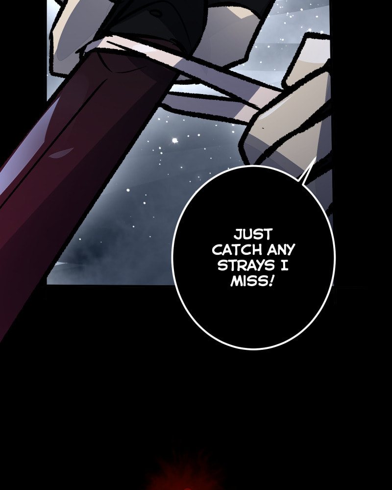 Kagi Chapter 54 page 45 - 