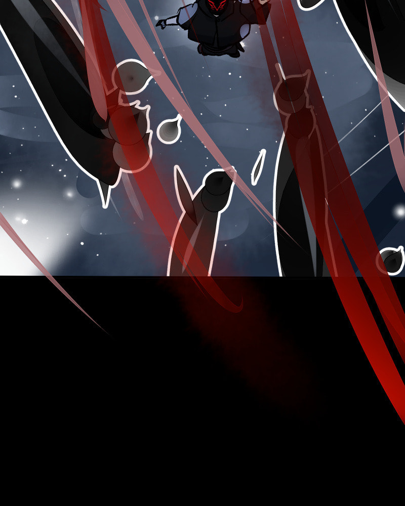 Kagi Chapter 54 page 48 - 