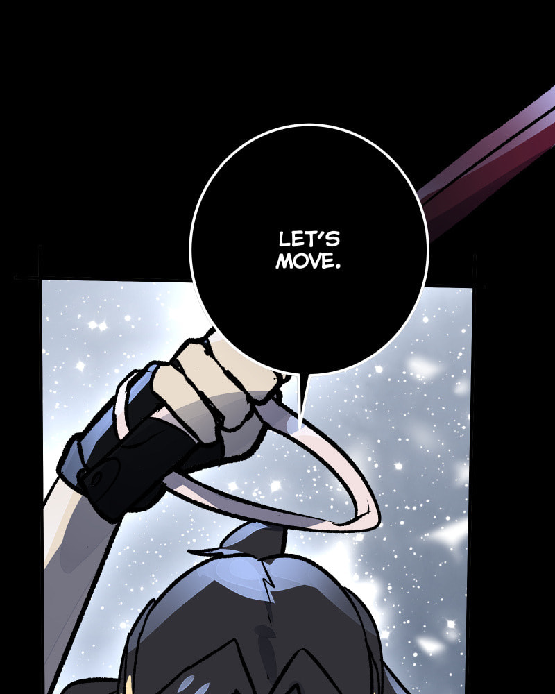 Kagi Chapter 54 page 49 - 