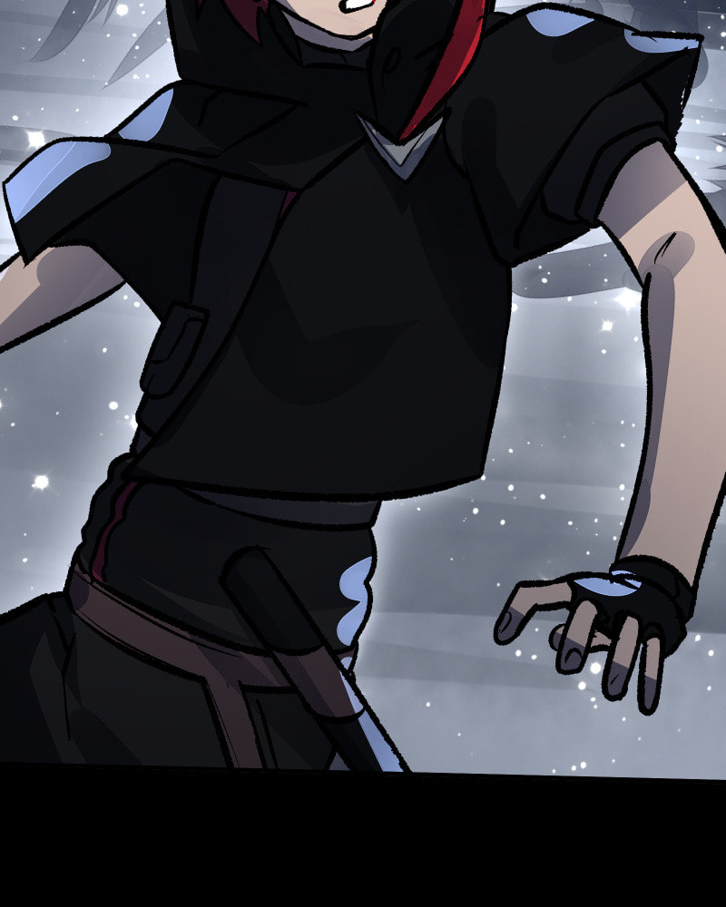 Kagi Chapter 54 page 6 - 