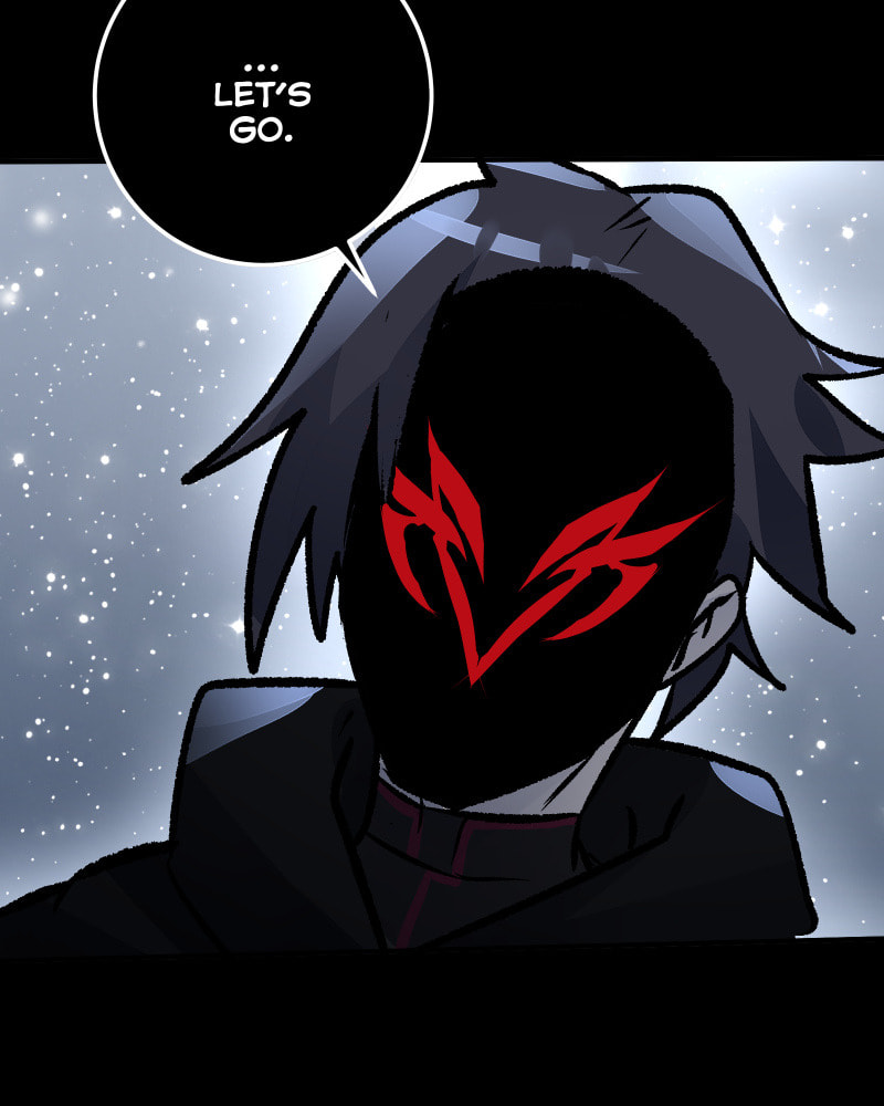 Kagi Chapter 54 page 51 - 