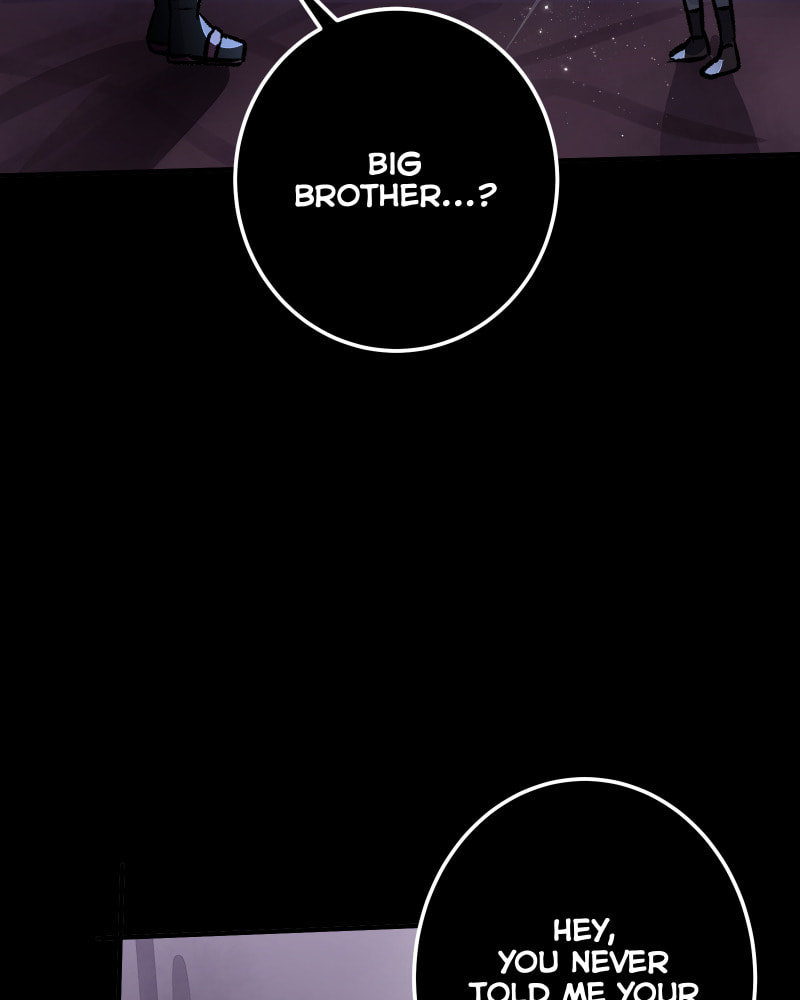 Kagi Chapter 54 page 54 - 