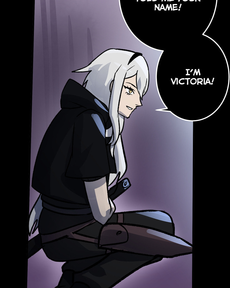 Kagi Chapter 54 page 55 - 