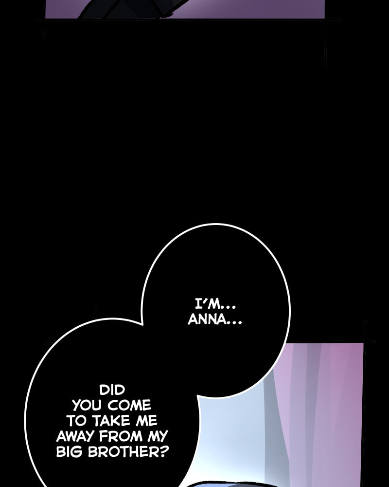 Kagi Chapter 54 page 56 - 