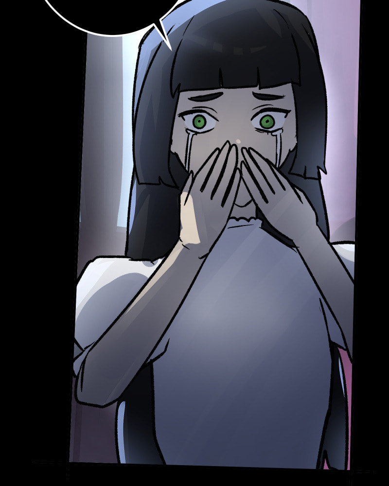 Kagi Chapter 54 page 57 - 