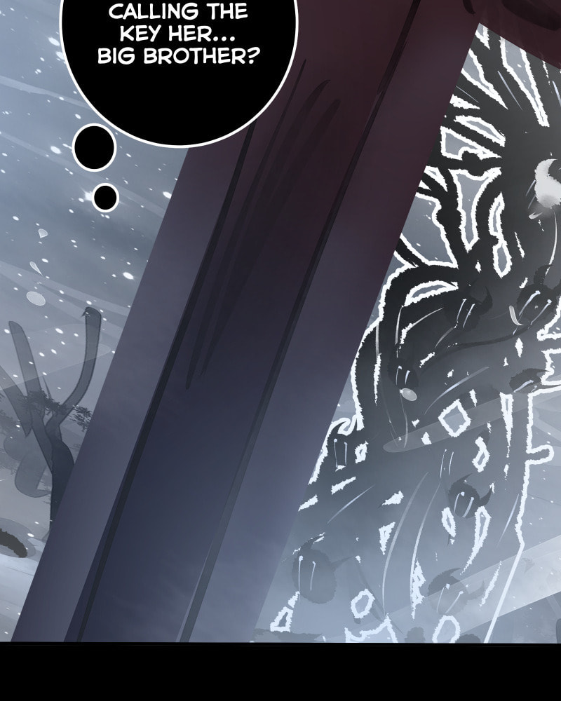 Kagi Chapter 54 page 59 - 