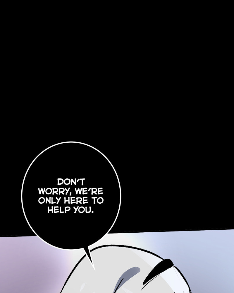 Kagi Chapter 54 page 60 - 