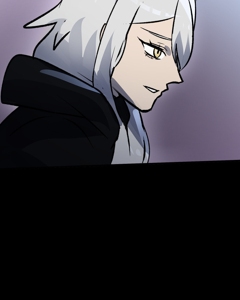 Kagi Chapter 54 page 61 - 