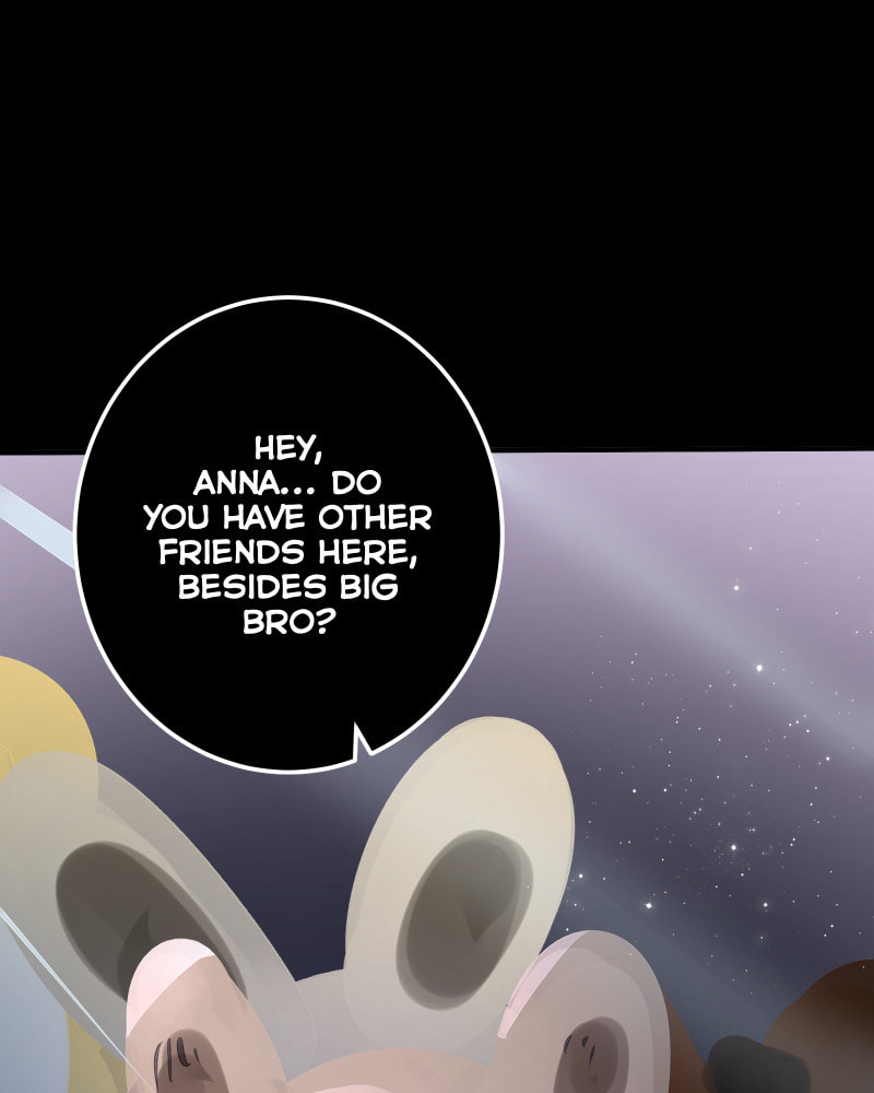 Kagi Chapter 54 page 62 - 