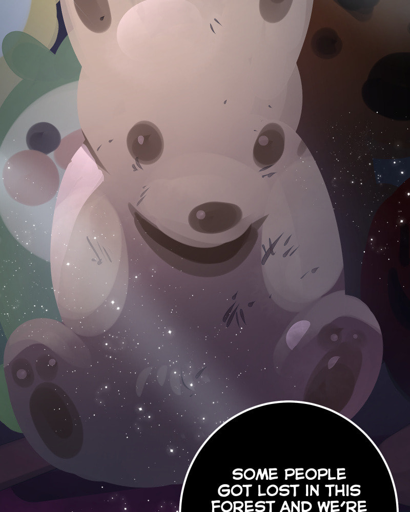 Kagi Chapter 54 page 63 - 