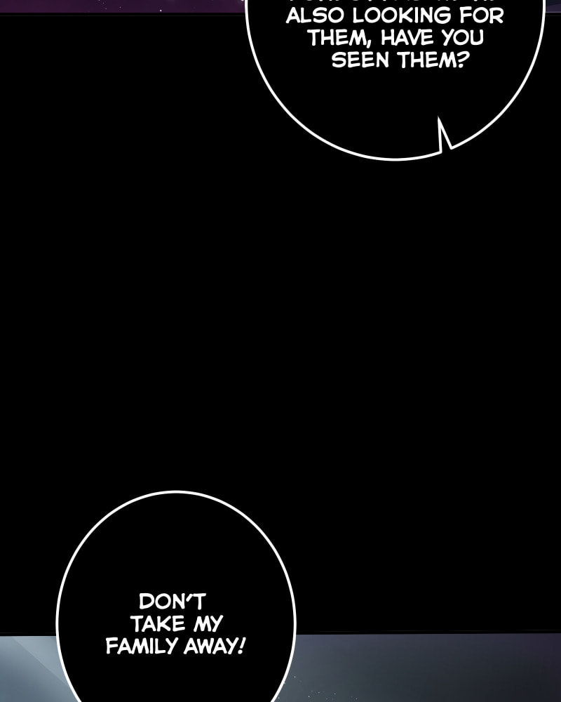 Kagi Chapter 54 page 64 - 