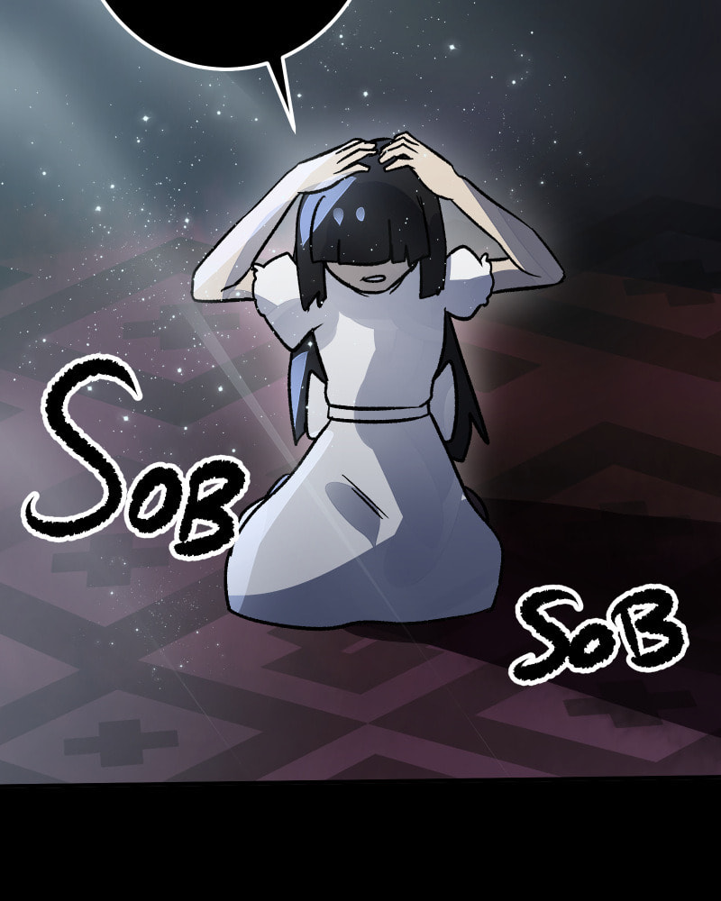 Kagi Chapter 54 page 65 - 