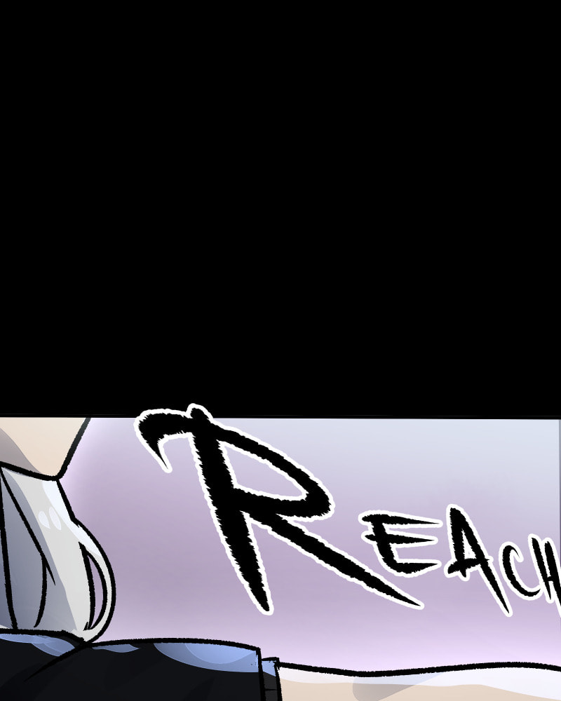 Kagi Chapter 54 page 66 - 