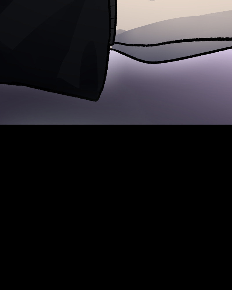 Kagi Chapter 54 page 67 - 