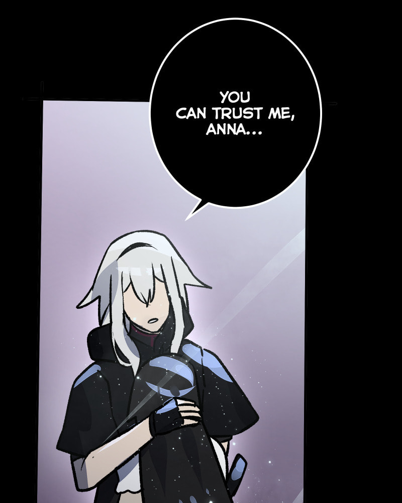 Kagi Chapter 54 page 68 - 