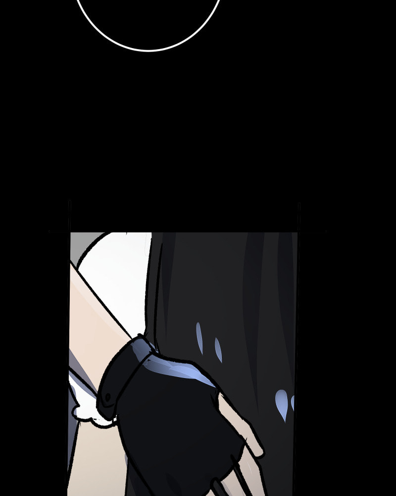 Kagi Chapter 54 page 73 - 