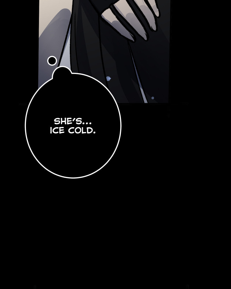 Kagi Chapter 54 page 74 - 