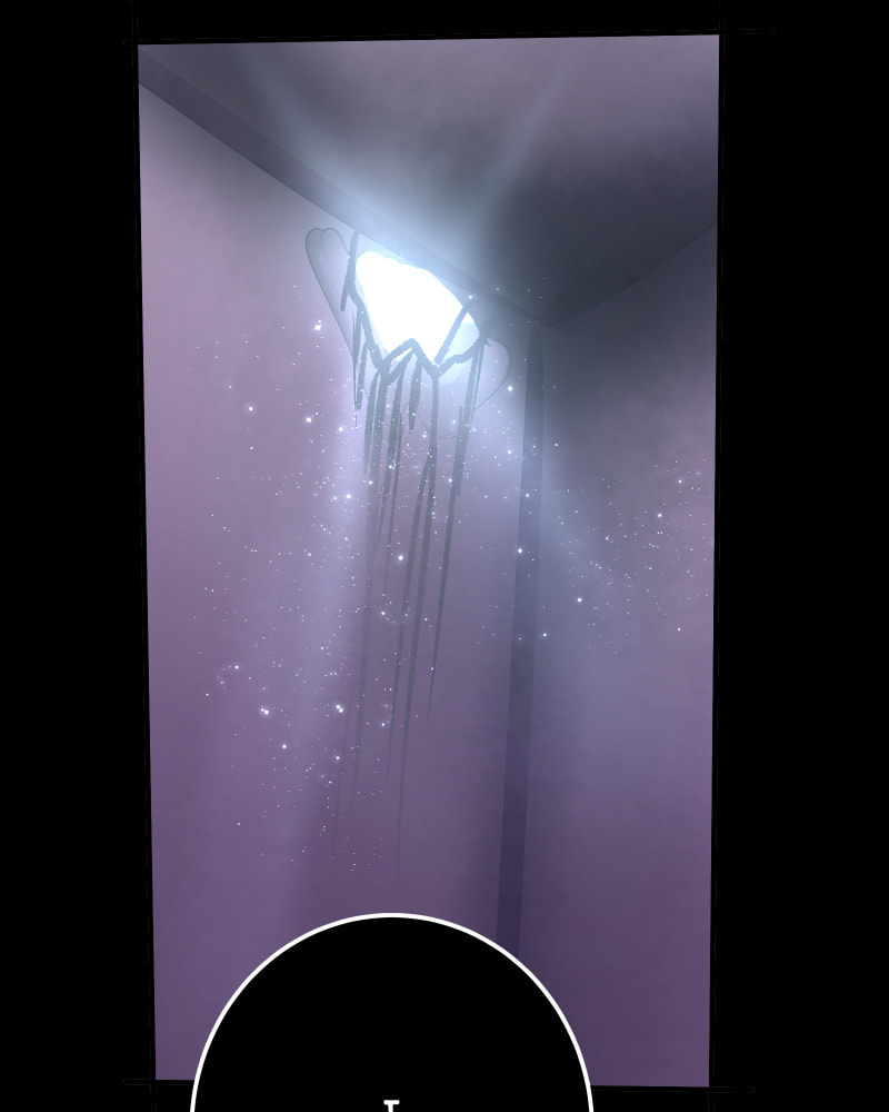 Kagi Chapter 54 page 75 - 