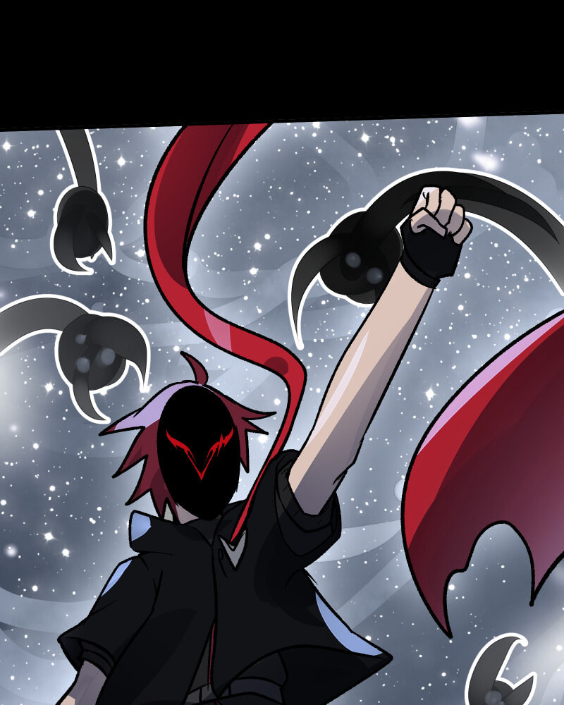 Kagi Chapter 54 page 77 - 