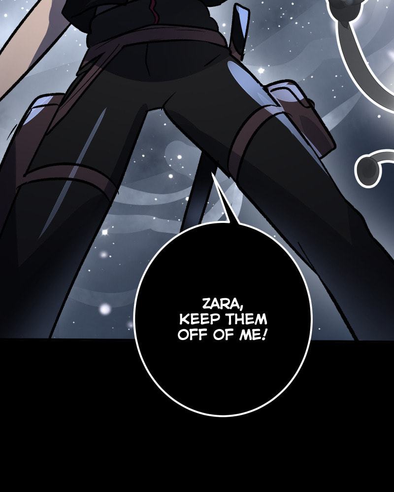 Kagi Chapter 54 page 78 - 