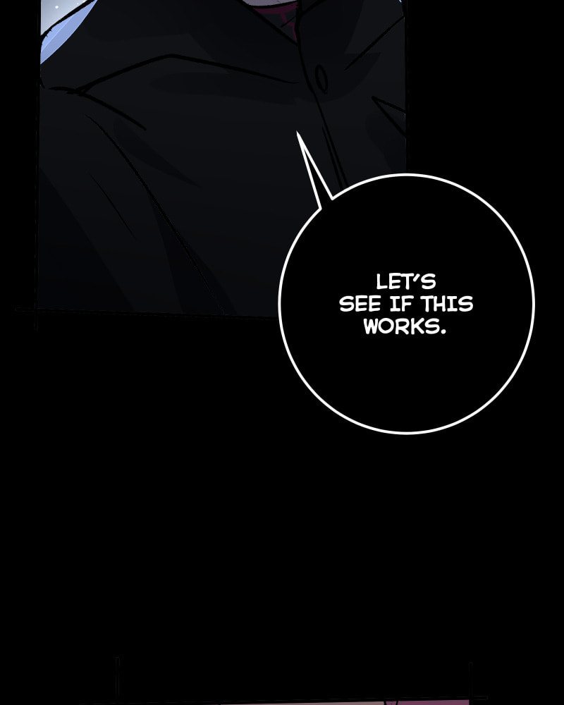 Kagi Chapter 54 page 80 - 