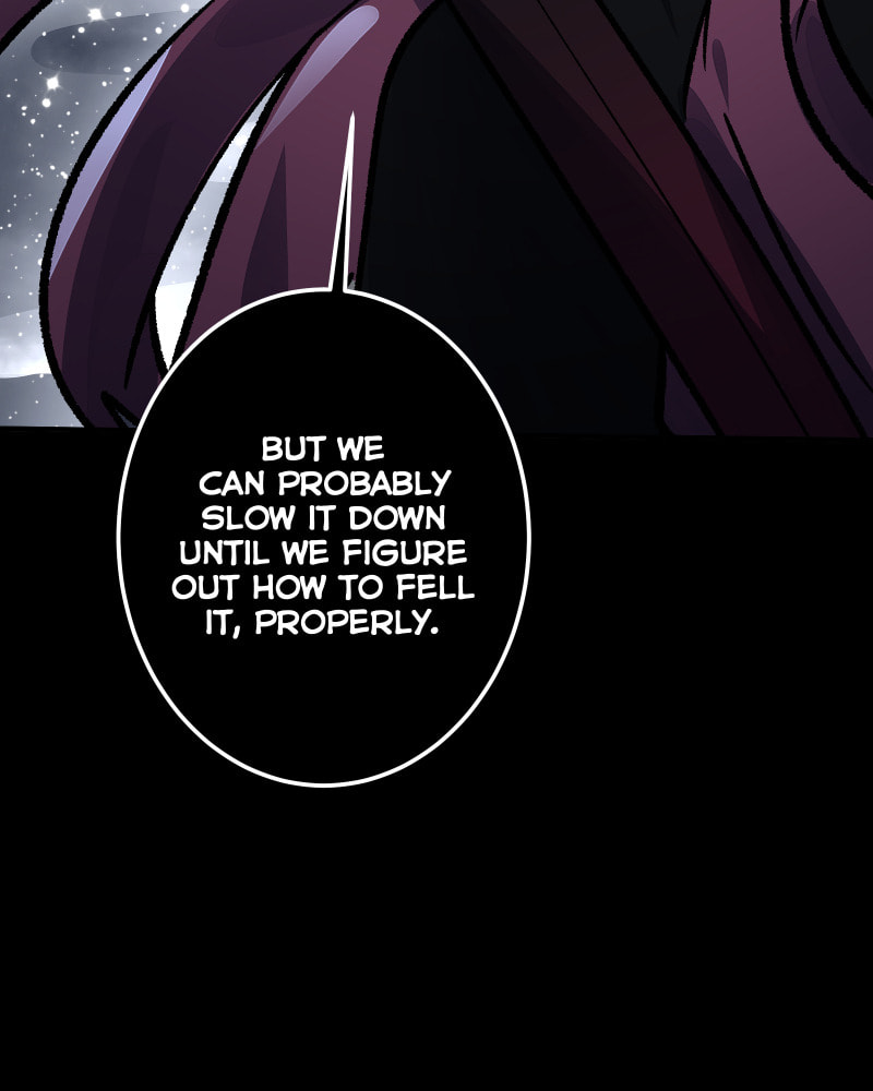 Kagi Chapter 54 page 9 - 