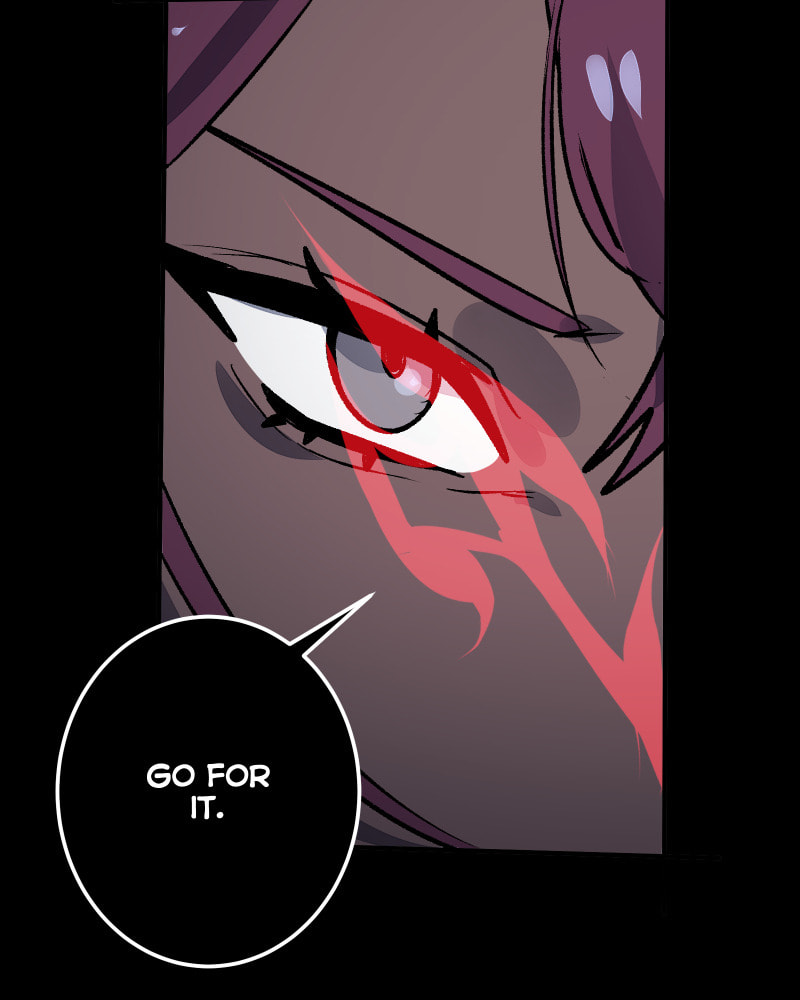 Kagi Chapter 54 page 81 - 