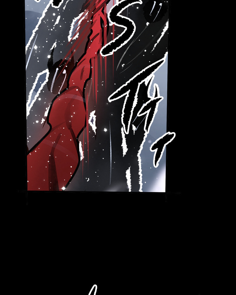 Kagi Chapter 54 page 85 - 