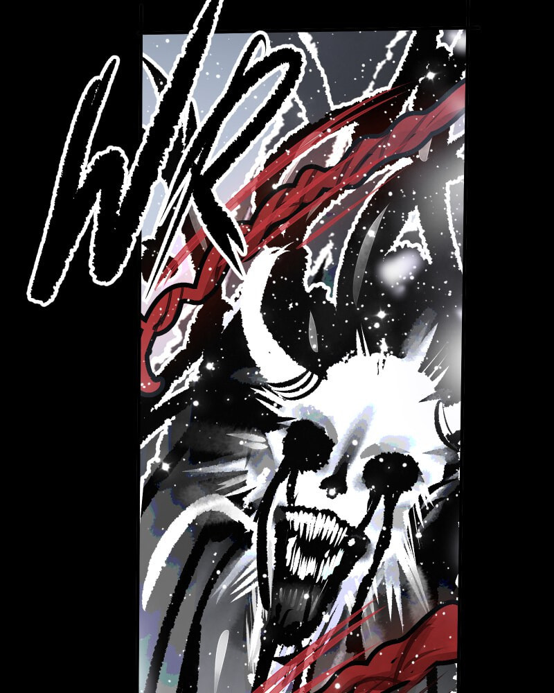 Kagi Chapter 54 page 86 - 
