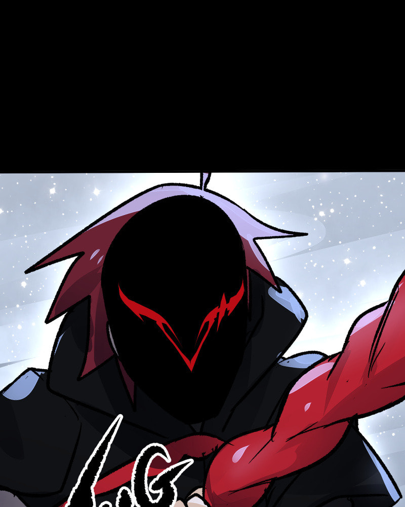 Kagi Chapter 54 page 90 - 