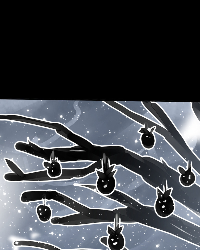 Kagi Chapter 54 page 10 - 
