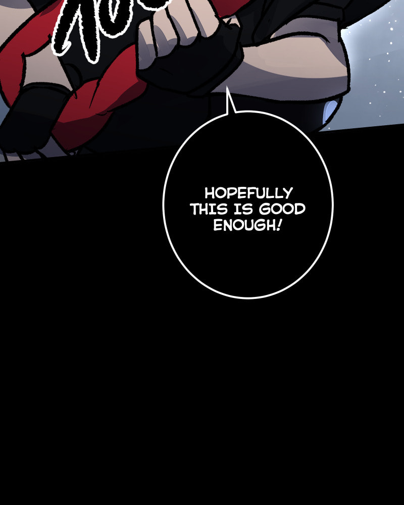Kagi Chapter 54 page 91 - 