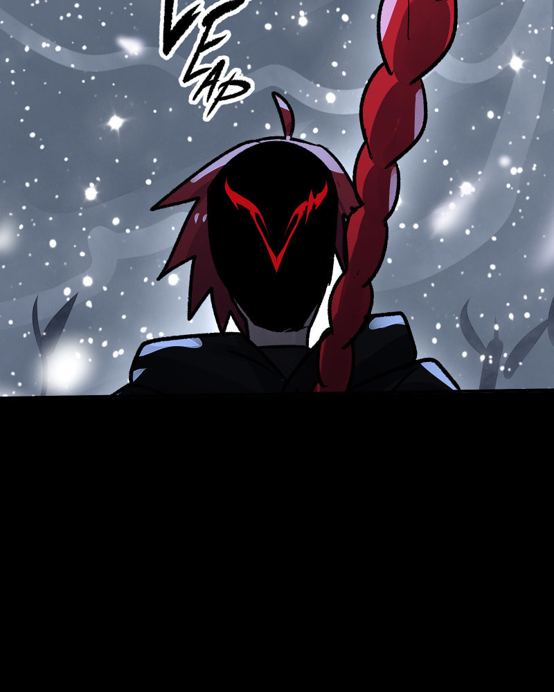 Kagi Chapter 54 page 93 - 