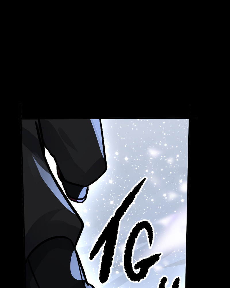 Kagi Chapter 54 page 94 - 