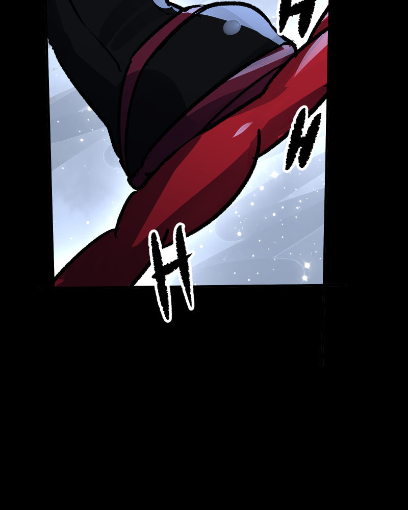 Kagi Chapter 54 page 95 - 
