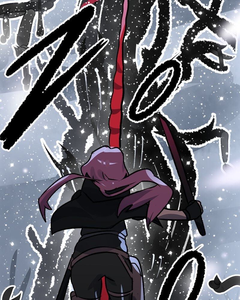 Kagi Chapter 54 page 97 - 