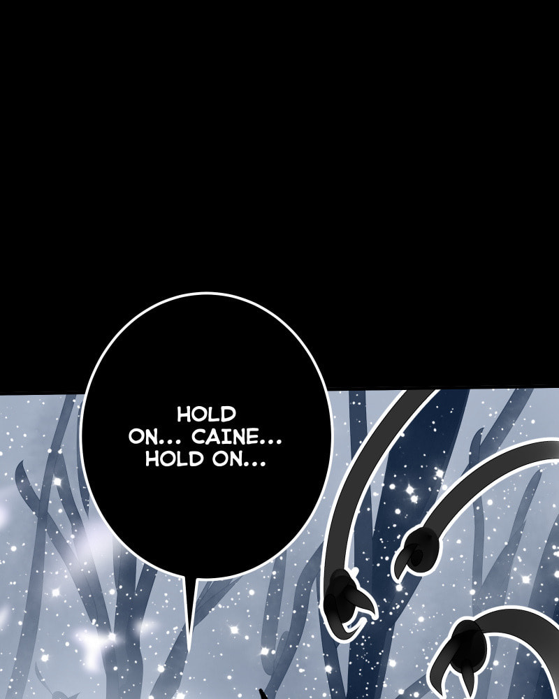 Kagi Chapter 54 page 99 - 