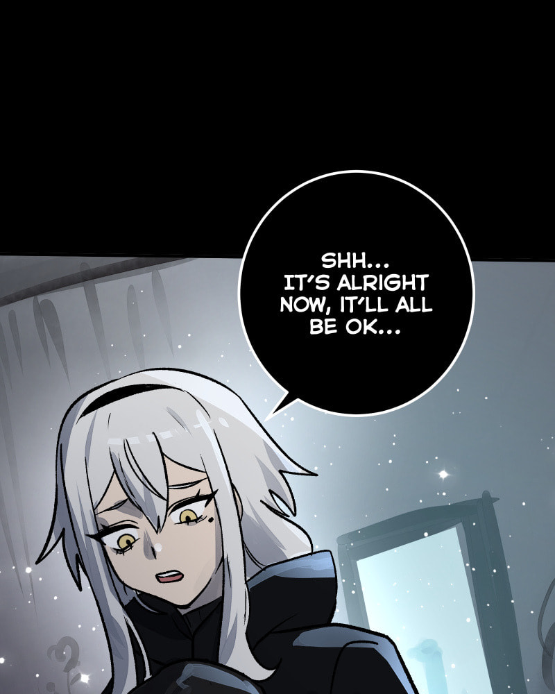 Kagi Chapter 55 page 2 - 