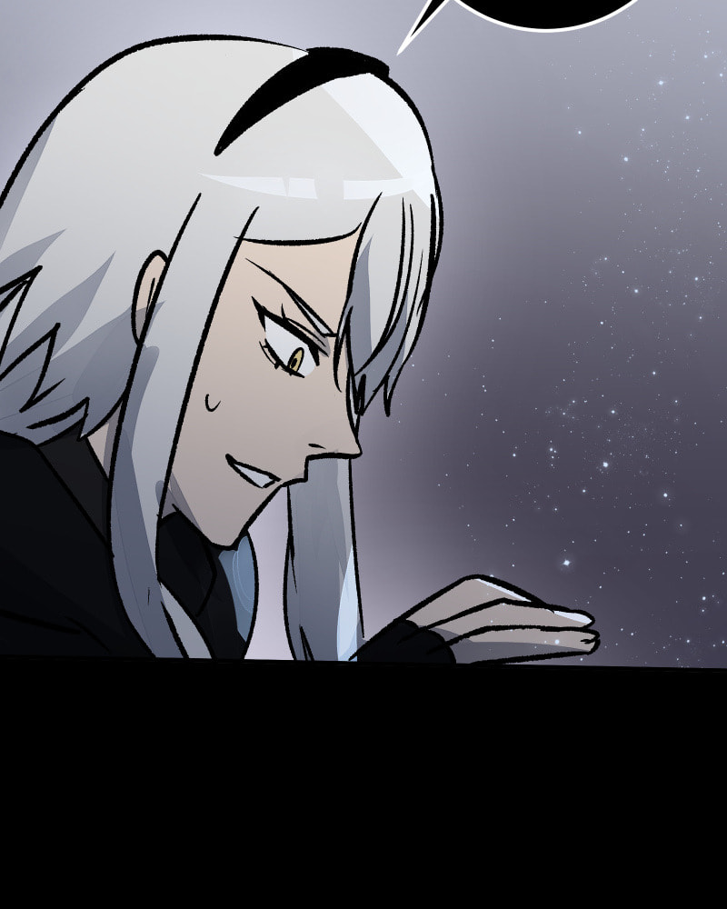 Kagi Chapter 55 page 11 - 