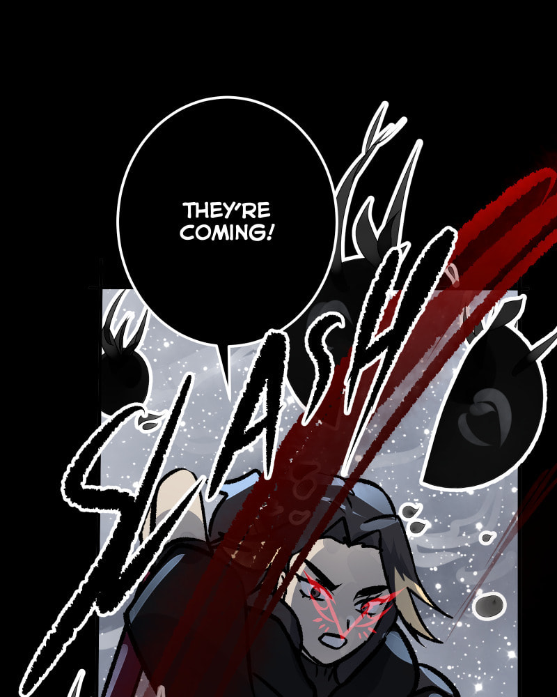 Kagi Chapter 55 page 102 - 